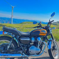 エリエール🏍️ (@ee_bike_55) 's Twitter Profile Photo エリエール🏍️ (@ee_bike_55) 's Twitter Profile Photo