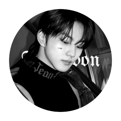 LVoterefor9411's profile picture. Dirty shoes, clean heart.