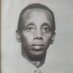 Amon Katabaro (@amonkatabaro) Twitter profile photo Amon Katabaro (@amonkatabaro) Twitter profile photo