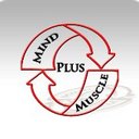 John Bowman, PhD - @MindPlusMuscle - Twitter