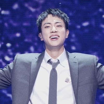 cadelinha @sambuckysquad e sofrendo por bts | fan account | a/ela/a |