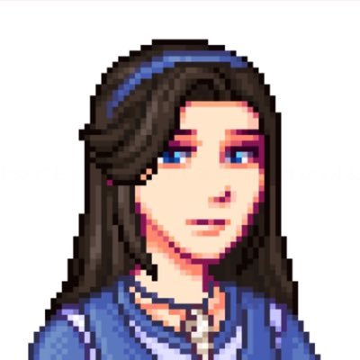 林吉さんのプロフィール画像