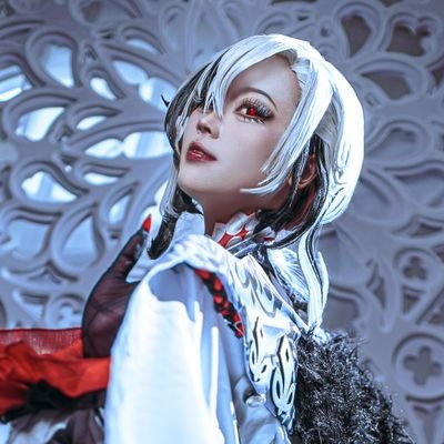 MaruNii_N11 #GF_P3さんのプロフィール画像