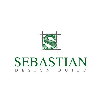 @SebastianDesBld