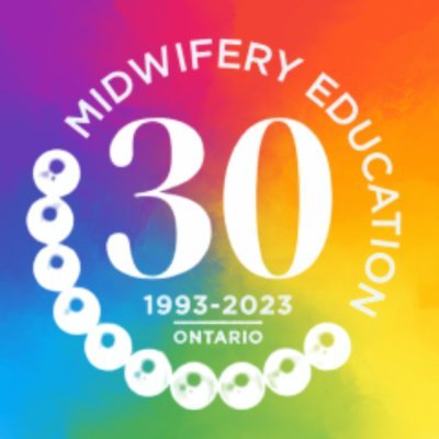 McMaster University Midwifery Education Programs & Research Centre: #educating current and future midwives & conducting high quality #midwifery research.