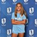 Emily McKee (@emilymckee02) Twitter profile photo Emily McKee (@emilymckee02) Twitter profile photo