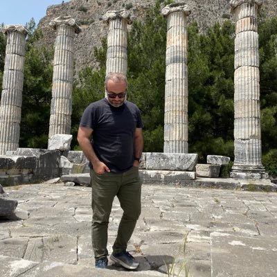 Dokuz Eylül Üniversitesi Tarih Doktora | MKE Ankaragücü