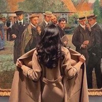 hedo (@nix777771) 's Twitter Profile Photo