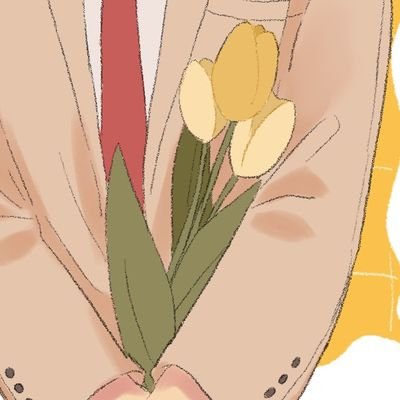 inu__mikan's profile picture. ﾛｺとﾍﾞﾎﾟが好き
FA