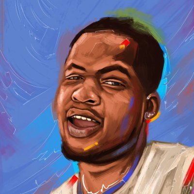 Pro Graphics Designer | Kasual Mk1 Player 🇬🇧 🇺🇸 🇬🇭 | 🎮