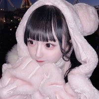 💍♡ (@_onlyu9_) 's Twitter Profile