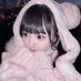 💍♡ (@_onlyu9_) Twitter profile photo 💍♡ (@_onlyu9_) Twitter profile photo