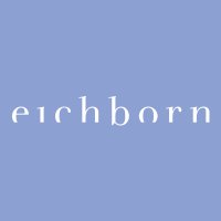 Eichborn Verlag (@eichbornverlag) 's Twitter Profile