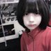 ْ (@5xxlll_) Twitter profile photo ْ (@5xxlll_) Twitter profile photo