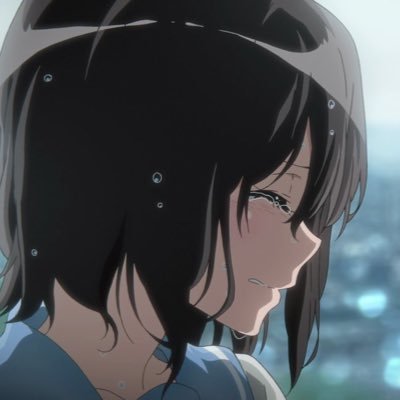 2740_4002's profile picture. 