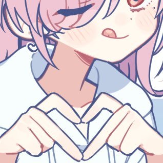 inu_mimic's profile picture. お前を殺してペンタキル