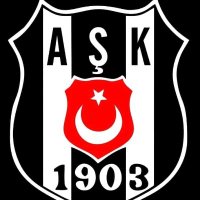 🦅Volki❤️Bjk (@volkibjk195932) Twitter profile photo