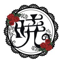 暁 (@akatuki___jp) 's Twitter Profile