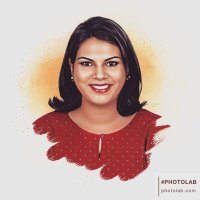 ๐๐๐ฅ๐ข๐ญ๐ก๐ ๐๐๐ง๐ฃ๐๐ง๐ข (@lalitha_ranjani) 's Twitter Profile