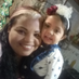 fatima reinoso (@reinosofatima01) Twitter profile photo fatima reinoso (@reinosofatima01) Twitter profile photo