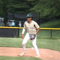 Kyle Halvadia (@kylehalvadia18) 's Twitter Profile