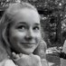 Johanna Eickholt (@johanna_eic) Twitter profile photo Johanna Eickholt (@johanna_eic) Twitter profile photo