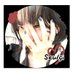 sung dm yang di tag // @ after dm (@wintjeong____) Twitter profile photo sung dm yang di tag // @ after dm (@wintjeong____) Twitter profile photo