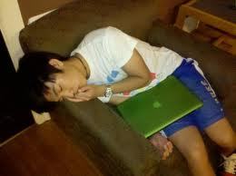 fastmikey5's profile picture. 