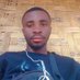 Capitaine Kevin (@kevin2027449086) Twitter profile photo Capitaine Kevin (@kevin2027449086) Twitter profile photo