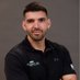 Roi Yavetz (@roiyavetz) Twitter profile photo Roi Yavetz (@roiyavetz) Twitter profile photo