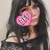 Miss Peachy Cder 🍑 (@peachyhancock) Twitter profile photo Miss Peachy Cder 🍑 (@peachyhancock) Twitter profile photo