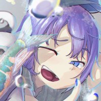 ますぼっと (@trouthawks) 's Twitter Profile