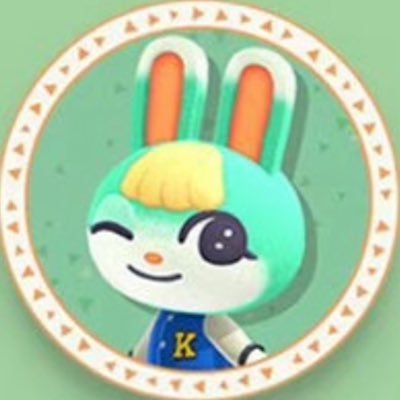 keigencrypto's profile picture. 