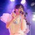 みわみわ🐻🍯 (@equa_miwamiwa) Twitter profile photo みわみわ🐻🍯 (@equa_miwamiwa) Twitter profile photo