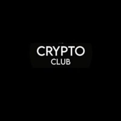cryptomill95692's profile picture. 