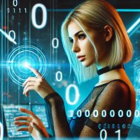 Bella Byte (@recipegrow) 's Twitter Profile