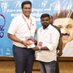 ச. பழனிக்குமார் (@spalani0619825) Twitter profile photo ச. பழனிக்குமார் (@spalani0619825) Twitter profile photo