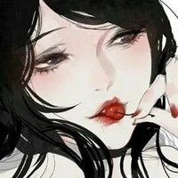 안 정 감 (@w8vg4tfjoipqwf) 's Twitter Profile