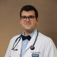 Arda Ulaş Mutlu (@ardaumutlu) 's Twitter Profile Photo Arda Ulaş Mutlu (@ardaumutlu) 's Twitter Profile Photo