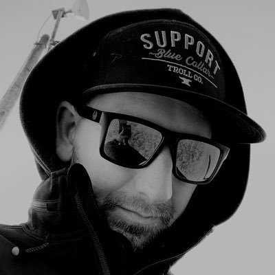 ryanthoover's profile picture. I'm Ryan and I like stuff