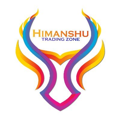 ALL INFORMATION POSTED HERE ARE FOR EDUCATIONAL PURPOSE ONLY. CONSULT YOUR FINANCIAL ADVISOR BEFORE TAKING TRADE I AM NOT A SEBI REGISTERED ANALYST.