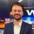 Joseph Leonard | WFMY