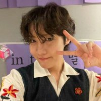 Van⁷ (@vantchx) 's Twitter Profile