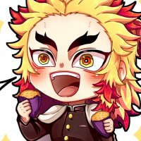 ワカ (@waka_kmt_aka) 's Twitter Profile