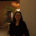 Rabia Yazar (@rabaiyazar) Twitter profile photo Rabia Yazar (@rabaiyazar) Twitter profile photo
