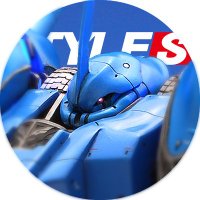 Takuya (@style_s_takuya) 's Twitter Profile Photo Takuya (@style_s_takuya) 's Twitter Profile Photo