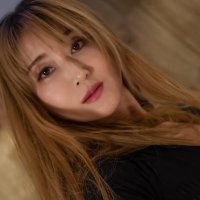 Rumi (@rumi_allure) Twitter profile photo