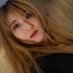 Rumi (@rumi_allure) Twitter profile photo Rumi (@rumi_allure) Twitter profile photo