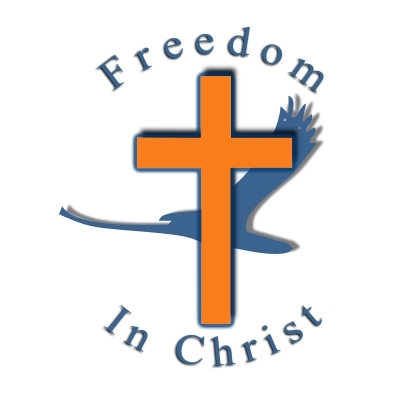 stichtingFIC's profile picture. FIC, evangelisatie middels jongerenwerk en in zending, omdat het geschenk Christus toegankelijk voor iedereen is.