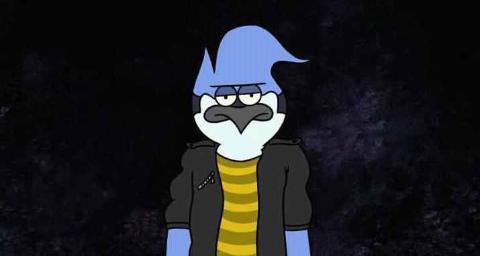 Jonnyboyslimm's profile picture. A skater who loves music an women! Enough said!!!